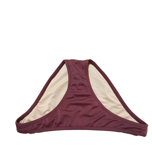 Victoria's secret bikini medium springbreak 2023 trending - Picture 4 of 9